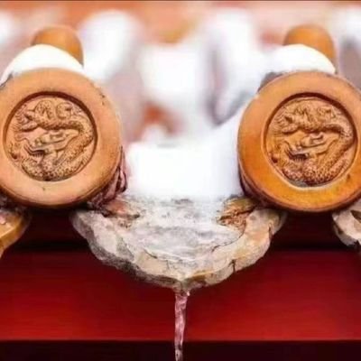 DongFu97864's profile picture. 