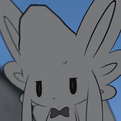 危機感を持ってぇ〜 気ままに絵でも描こうかなぁ〜 ｲ..一応タグさん #き記録 @@