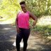 Shaneika Somers (@shaneikaso65784) Twitter profile photo Shaneika Somers (@shaneikaso65784) Twitter profile photo