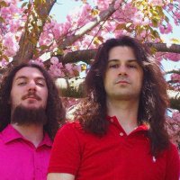 Airspace (@airspace_band) 's Twitter Profile
