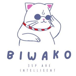 みこち推しの金縄35P🌸新米百鬼組😈しぐれうい推し🌂ホロカ始めました🔰例の書店店長📚ウイスキー🥃
