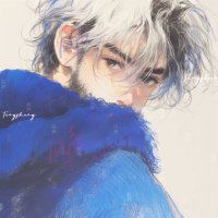 s先生 (@zhang416719) 's Twitter Profile