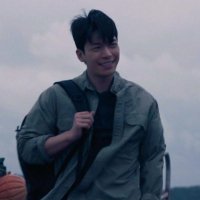 marsify (@astroearthlin) 's Twitter Profile