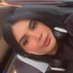 A canceriana ♋️ (@vieiraarm_) Twitter profile photo A canceriana ♋️ (@vieiraarm_) Twitter profile photo