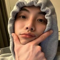 쭌하 (@jjunharu0421) 's Twitter Profile