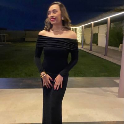 MilcaMontano's profile picture. 