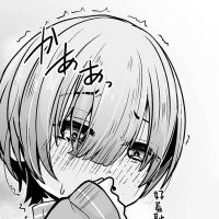 苦夏 (@entorevolution_) 's Twitter Profile