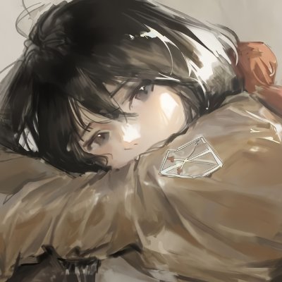 dhonさんのプロフィール画像