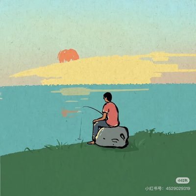 Junshengpm's profile picture. Product Manager @Rabby_io and Never DM you