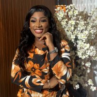 Boss Lady (@evelynoparah) 's Twitter Profile Photo Boss Lady (@evelynoparah) 's Twitter Profile Photo