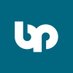 Bailey Partnership (@baileypartner) Twitter profile photo Bailey Partnership (@baileypartner) Twitter profile photo