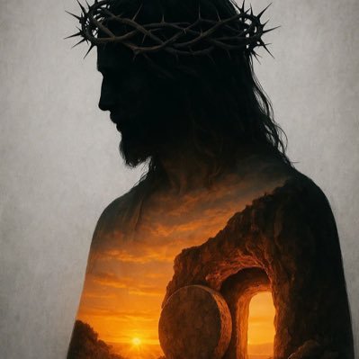 Rejoice in hope, be patient in tribulation, be constant in prayer.” —Romans 12:12