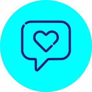 Plataforma de social listening y gestión de la reputación basada en IA para personas y marcas