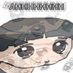 Br00klyn25 🪐 (@br00klyn2548851) Twitter profile photo Br00klyn25 🪐 (@br00klyn2548851) Twitter profile photo