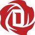 D Rose (@drose010425) Twitter profile photo D Rose (@drose010425) Twitter profile photo