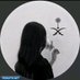 Dalal Al-Salmi (@dalalalsal82931) Twitter profile photo Dalal Al-Salmi (@dalalalsal82931) Twitter profile photo