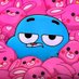 Cuy_asado (@alexjoy93488800) Twitter profile photo Cuy_asado (@alexjoy93488800) Twitter profile photo