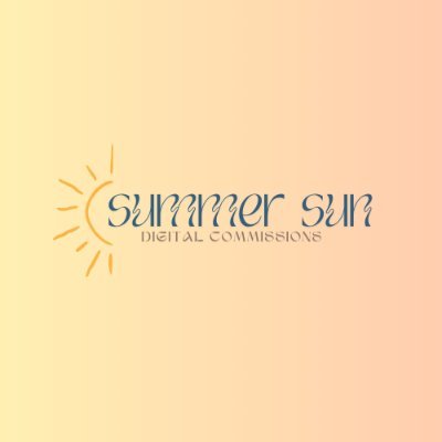 hi! i’m fru 🌞 a 3rd yr archi student who does graphics on the side — posters, layouts, socmed stuff & more!