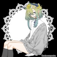 🤍恋音(れおん)🤍 (@fushimi_miyabi) Twitter profile photo