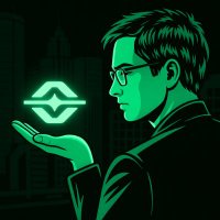 lumm (@lummmx) 's Twitter Profile Photo