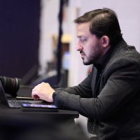 Mustafa ALKAN (@benmustafaalkan) 's Twitter Profile Photo Mustafa ALKAN (@benmustafaalkan) 's Twitter Profile Photo