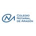 Colegio Notarial de Aragón (@colnotaragon) Twitter profile photo Colegio Notarial de Aragón (@colnotaragon) Twitter profile photo