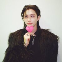 y🐥🤍🩵💙🐺⸜❤︎⸝ (@yongbokyupyup) 's Twitter Profile