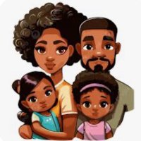 RESPECTEZ LES NOIRS (@dossierrenoi) 's Twitter Profile Photo RESPECTEZ LES NOIRS (@dossierrenoi) 's Twitter Profile Photo