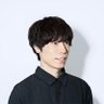 takafumi_senda's profile picture. 作字と写真が好きなデザイナー。Webデザインメインですが、印刷物・動画・ロゴなど色々やってます。作字(https://t.co/Vl90j9UzXS) 写真(https://t.co/0D9qAyIkO9) ミームデザイン学校2023
