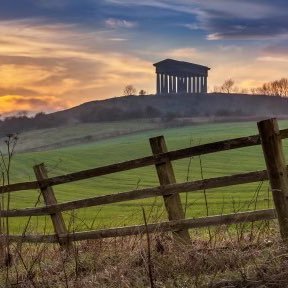 emmy_l2000's profile picture. 