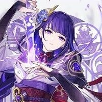 なばくも (@ngm22fc) Twitter profile photo