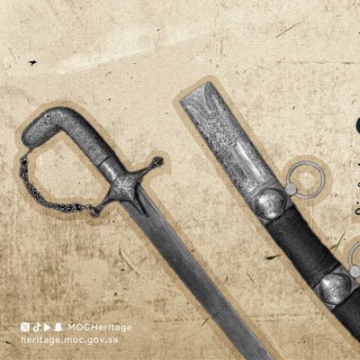 AlmutasimAlganm's profile picture. 