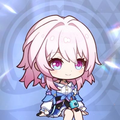茶々🎣☔️🐬︎さんのプロフィール画像