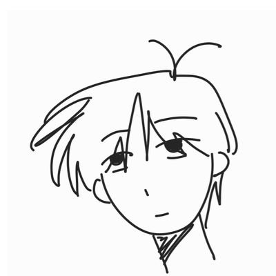 whatnn40's profile picture. 지하고싶은거만해요