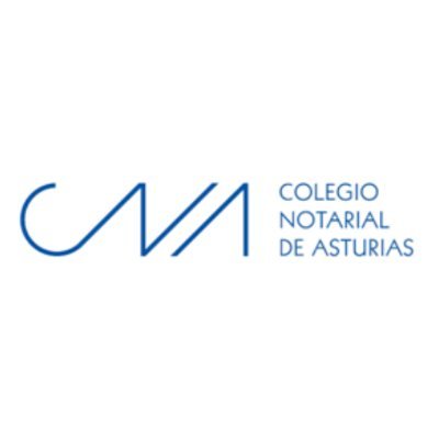 ColNotAsturias's profile picture. Cuenta oficial del Colegio Notarial de Asturias. Los notarios asturianos asesoran imparcialmente y prestan servicio en en el Principado de Asturias.