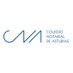Colegio Notarial de Asturias (@colnotasturias) Twitter profile photo Colegio Notarial de Asturias (@colnotasturias) Twitter profile photo