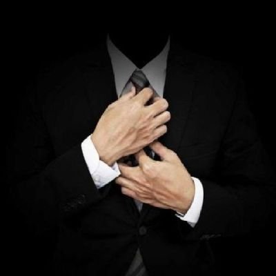 Mian_17_10's profile picture. World 🌎 Crypto