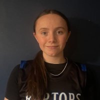 Annie Gentile (@annie_gentile) 's Twitter Profile