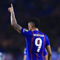 Helxony (@helxonywin) 's Twitter Profile