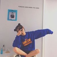 Eriko (@eriko1112852) 's Twitter Profile
