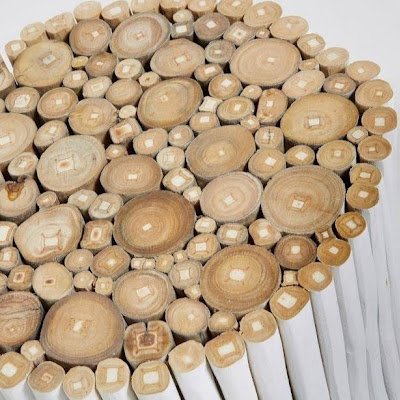 CleirenJohan's profile picture. 