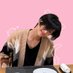 pcn. 🦮🐈 🐾 (@mumumay_) Twitter profile photo pcn. 🦮🐈 🐾 (@mumumay_) Twitter profile photo