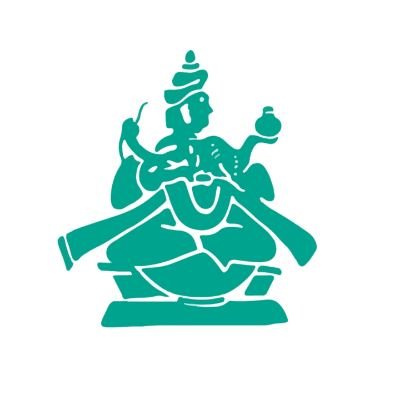 Dhanvantrihosp's profile picture. Dhanvantri Hospital, Meerut
Multi‑Specialty | NABH Accredited
📍 No.1, Saket, Meerut, UP - 250001
📞 +91 93893 14915
📩 dhanvantrihospital@gmail.com