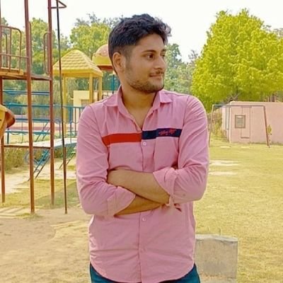 5umitnagar's profile picture. 