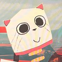 🦎A🇵🇭C🏳️🌈Para🏳️🌈A🇵🇭B🦎 (@para26113569) 's Twitter Profile