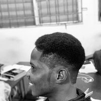 Favour Kehinde (@dis_is_kenny) 's Twitter Profile
