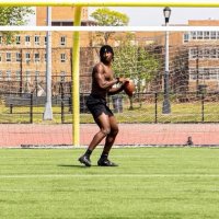 Chris Howell (@iamchris_howell) 's Twitter Profile Photo Chris Howell (@iamchris_howell) 's Twitter Profile Photo