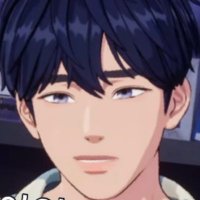 아기멍게는망망망 (@jjjeongss) 's Twitter Profile