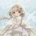 Orecchiette (@orecchiett27346) Twitter profile photo Orecchiette (@orecchiett27346) Twitter profile photo