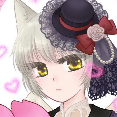 🦊らら⛩🌸💮🎀さんのプロフィール画像